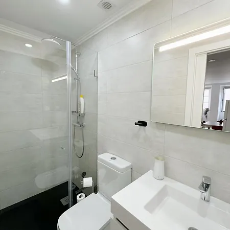Charmoso Loft Harmonia Apartment Lisbon Exterior photo